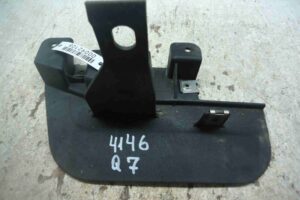 Изображение товара 92108 - 00092108 bryzgovik zadnij 