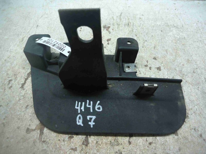 Изображение товара 92108 - 00092108 bryzgovik zadnij