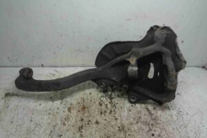 Изображение товара 92110 - 00092110 kulak povorotnyj levyj Ford Scorpio 2