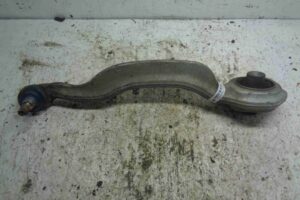 Изображение товара 92116 - 00092116 rychag perednij pravyj nizhnij Ford Scorpio 2