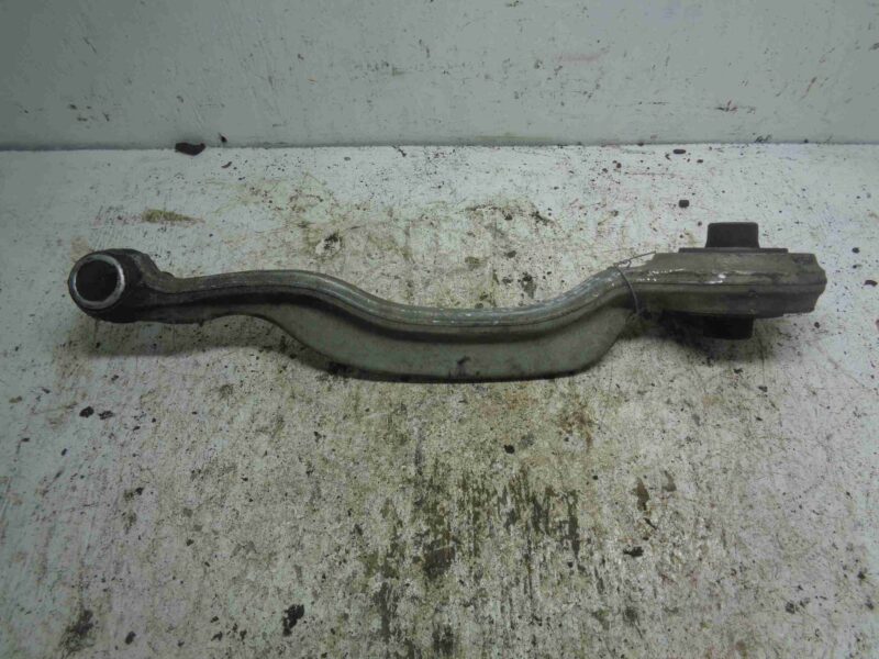 Изображение товара 92116 - 00092116 rychag perednij pravyj nizhnij Ford Scorpio