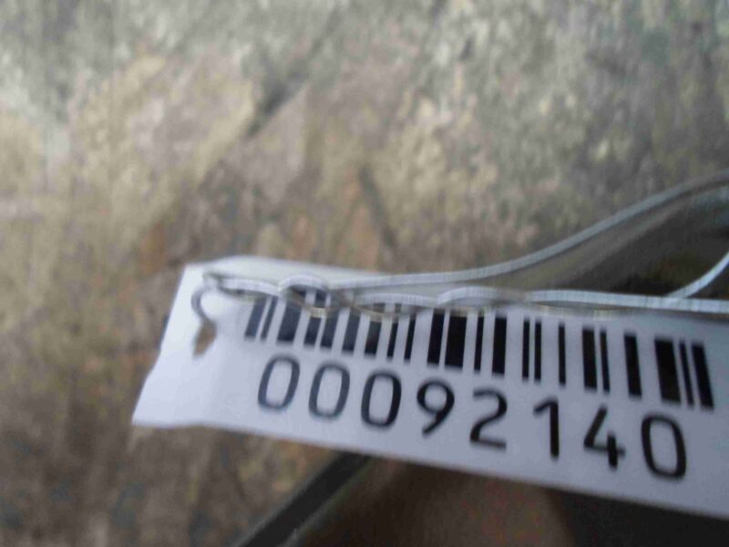 Изображение товара 92140 - 00092140 petlya kapota levaya Subaru Legacy
