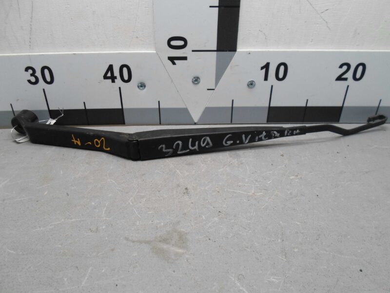 Изображение товара 92143 - 00092143 povodok stekloochistitelya