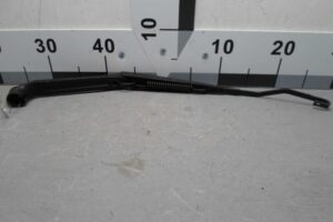 Изображение товара 92143 - 00092143 povodok stekloochistitelya 2