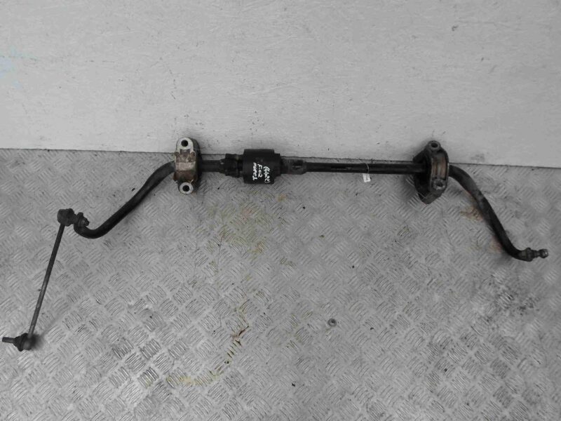 Изображение товара 92145 - 00092145 stabilizator perednij