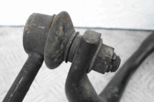 Изображение товара 92145 - 00092145 stabilizator perednij 1