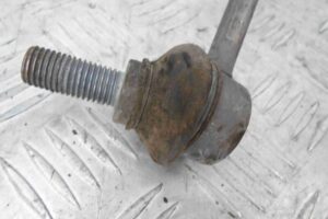 Изображение товара 92145 - 00092145 stabilizator perednij 2