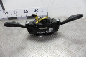 Изображение товара 92148 - 00092148 pereklyuchatel podrulevoj (strekoza) Chevrolet Aveo 1