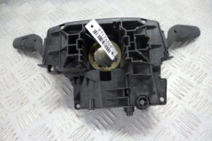 Изображение товара 92148 - 00092148 pereklyuchatel podrulevoj (strekoza) Chevrolet Aveo 3