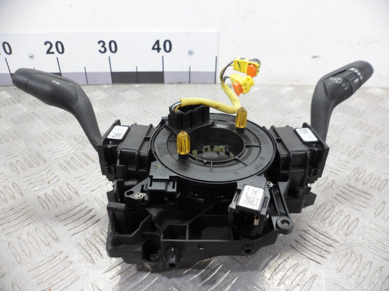 Изображение товара 92148 - 00092148 pereklyuchatel podrulevoj (strekoza) Chevrolet Aveo