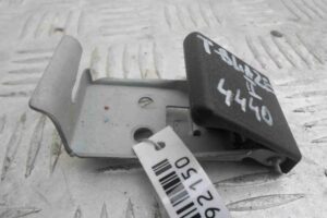 Изображение товара 92150 - 00092150 knopka salona 