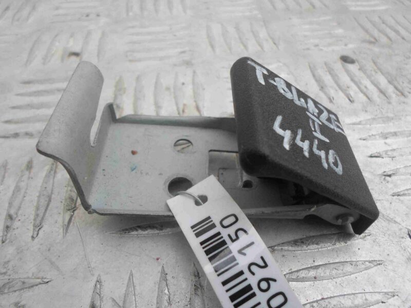 Изображение товара 92150 - 00092150 knopka salona