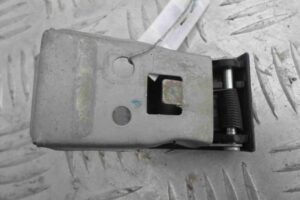 Изображение товара 92150 - 00092150 knopka salona 3