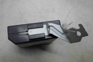 Изображение товара 92160 - 00092160 blok upravleniya svetom Citroen Berlingo 2