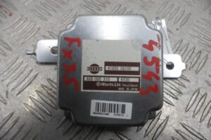 Изображение товара 92161 - 00092161 blok upravleniya razdatkoj 