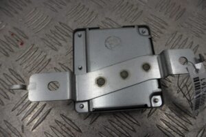 Изображение товара 92161 - 00092161 blok upravleniya razdatkoj 2