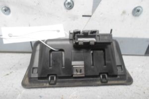 Изображение товара 92169 - 00092169 ruchka kryshki bagazhnika