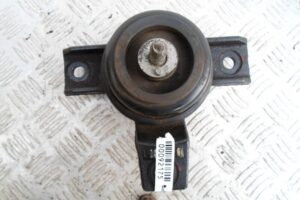 Изображение товара 92175 - 00092175 podushka krepleniya dvigatelya Audi TT 1