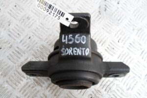 Изображение товара 92175 - 00092175 podushka krepleniya dvigatelya Audi TT 3