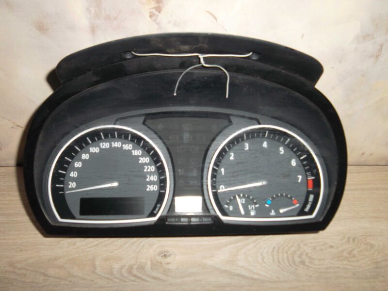 Изображение товара 92176 - 00092176 schitok priborov