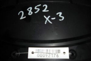 Изображение товара 92176 - 00092176 schitok priborov 2