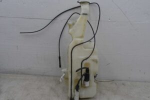 Изображение товара 92179 - 00092179 bachok omyvatelya 1