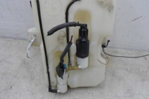 Изображение товара 92179 - 00092179 bachok omyvatelya 2