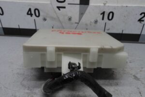 Изображение товара 92180 - 00092180 blok predokhranitelej LDV Convoy 1