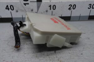 Изображение товара 92180 - 00092180 blok predokhranitelej LDV Convoy 2