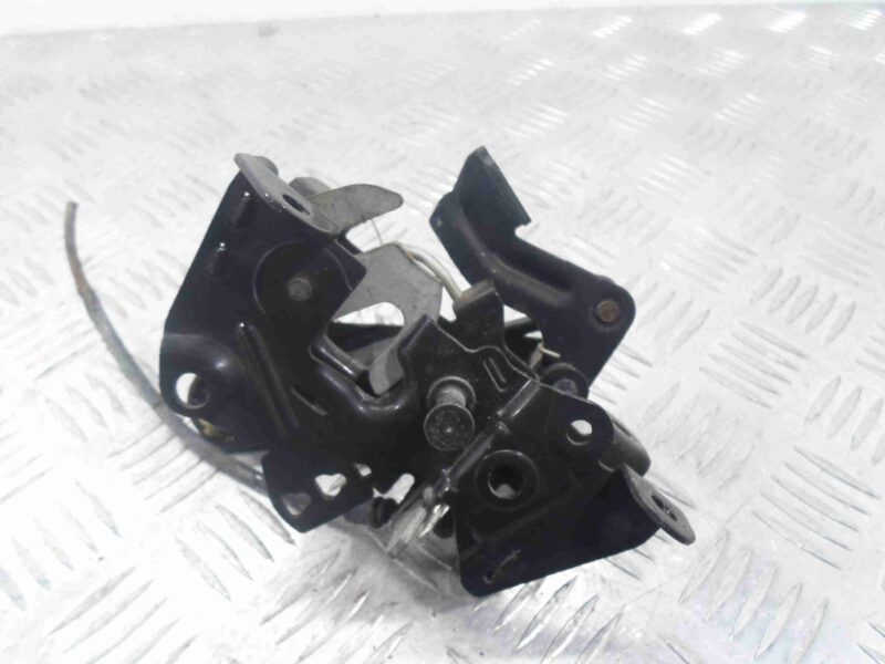 Изображение товара 92183 - 00092183 zamok kapota