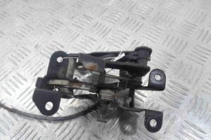 Изображение товара 92183 - 00092183 zamok kapota 3