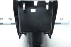 Изображение товара 92184 - 00092184 nakladka kulisy Alfa Romeo 146 1