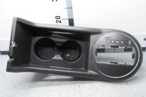 Изображение товара 92184 - 00092184 nakladka kulisy Alfa Romeo 146 2