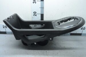Изображение товара 92184 - 00092184 nakladka kulisy Alfa Romeo 146 3