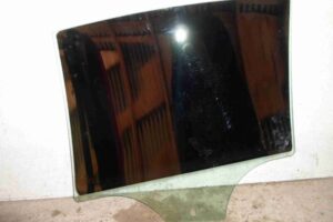 Изображение товара 92186 - 00092186 steklo dveri zadnej pravoj 1