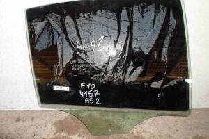 Изображение товара 92186 - 00092186 steklo dveri zadnej pravoj 2