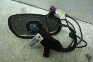 Изображение товара 92187 - 00092187 antenna Ford Scorpio 2