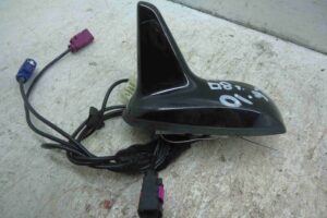 Изображение товара 92187 - 00092187 antenna Ford Scorpio
