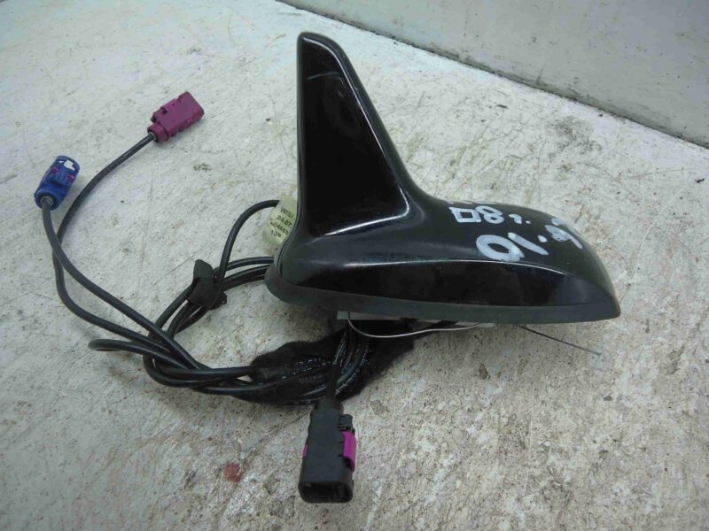 Изображение товара 92187 - 00092187 antenna Ford Scorpio