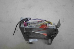 Изображение товара 92191 - 00092191 blok usilitelya radio Lexus LS 2