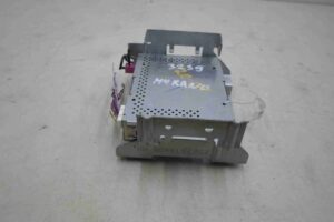 Изображение товара 92191 - 00092191 blok usilitelya radio Lexus LS 3