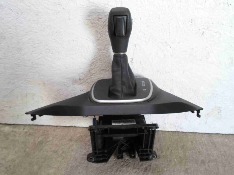 Изображение товара 92203 - 00092203 kulisa akpp