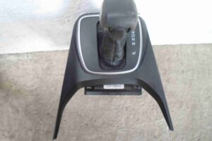 Изображение товара 92203 - 00092203 kulisa akpp 2