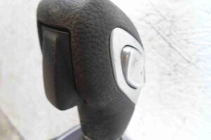 Изображение товара 92203 - 00092203 kulisa akpp 3