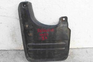 Изображение товара 92206 - 00092206 bryzgovik zadnij Renault Scenic 1