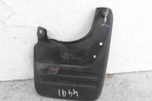 Изображение товара 92206 - 00092206 bryzgovik zadnij Renault Scenic