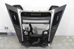 Изображение товара 92211 - 00092211 pereklyuchatel otopitelya 
