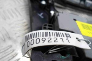 Изображение товара 92211 - 00092211 pereklyuchatel otopitelya 3