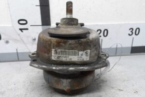 Изображение товара 92216 - 00092216 podushka krepleniya dvigatelya 