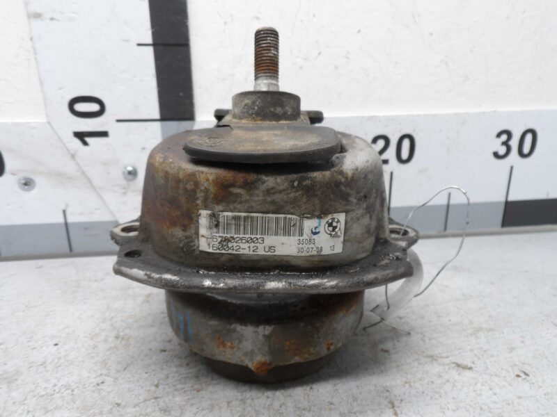 Изображение товара 92216 - 00092216 podushka krepleniya dvigatelya